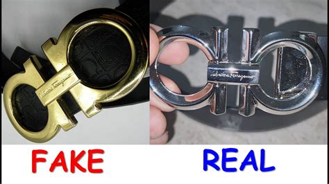 black salvatore ferragamo belt symbol fake|real ferragamo belt.